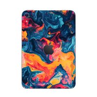 Apple iPad Mini 6th Gen(2021) Skins & Wraps