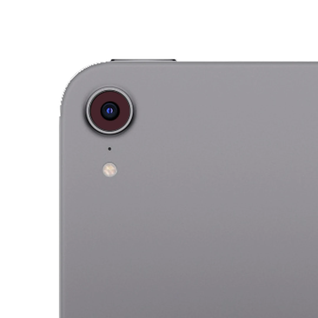 apple ipad mini a17 pro (2025) camera mobile skins & wraps