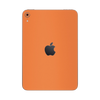 Apple iPad Mini A17 Pro (2025) Skins & Wraps