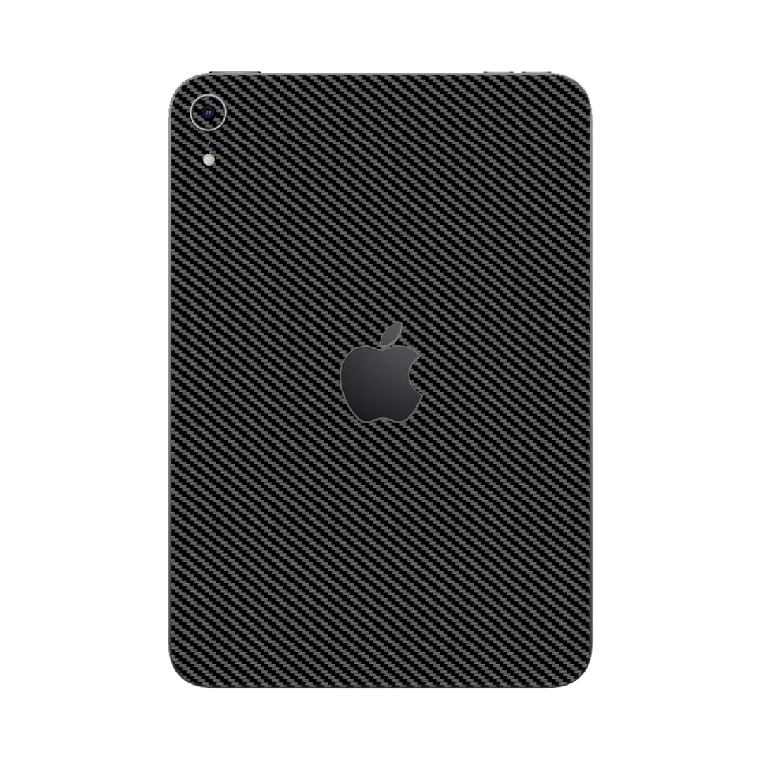 apple ipad mini a17 pro (2025) mobile skins & wraps