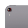 Apple iPad Mini A17 Pro (2025) Camera Skins & Wraps