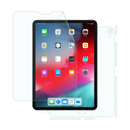 iPad Pro 11 inch 1st Gen-2018 Screen Protector