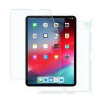 iPad Pro 11 inch 1st Gen-2018 Screen Protector