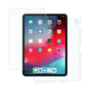 iPad Pro 11 inch 1st Gen-2018 Screen Protector