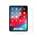 iPad Pro 11 inch 1st Gen-2018 Screen Protector