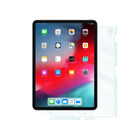 iPad Pro 11 inch 1st Gen-2018 Screen Protector