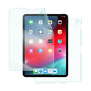 iPad Pro 11 inch 1st Gen-2018 Screen Protector