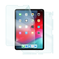 iPad Pro 11 inch 1st Gen-2018 Screen Protector