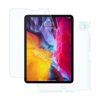 iPad Pro 11 inch 2nd Gen-2020 Screen Guard Protector