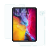 iPad Pro 11 inch 2nd Gen-2020 Screen Guard Protector