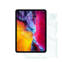 iPad Pro 11 inch 2nd Gen-2020 Screen Guard Protector