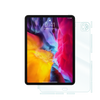 iPad Pro 11 inch 2nd Gen-2020 Screen Guard Protector