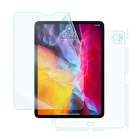 iPad Pro 11 inch 2nd Gen-2020 Screen Protector