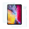 iPad Pro 11 inch 2nd Gen-2020 Screen Protector