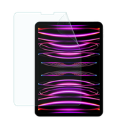iPad Pro 11 inch 3rd Gen-2021 Screen Guard Protector