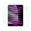 iPad Pro 11 inch 3rd Gen-2021 Screen Guard Protector