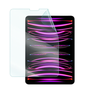 iPad Pro 11 inch 3rd Gen-2021 Screen Guard Protector