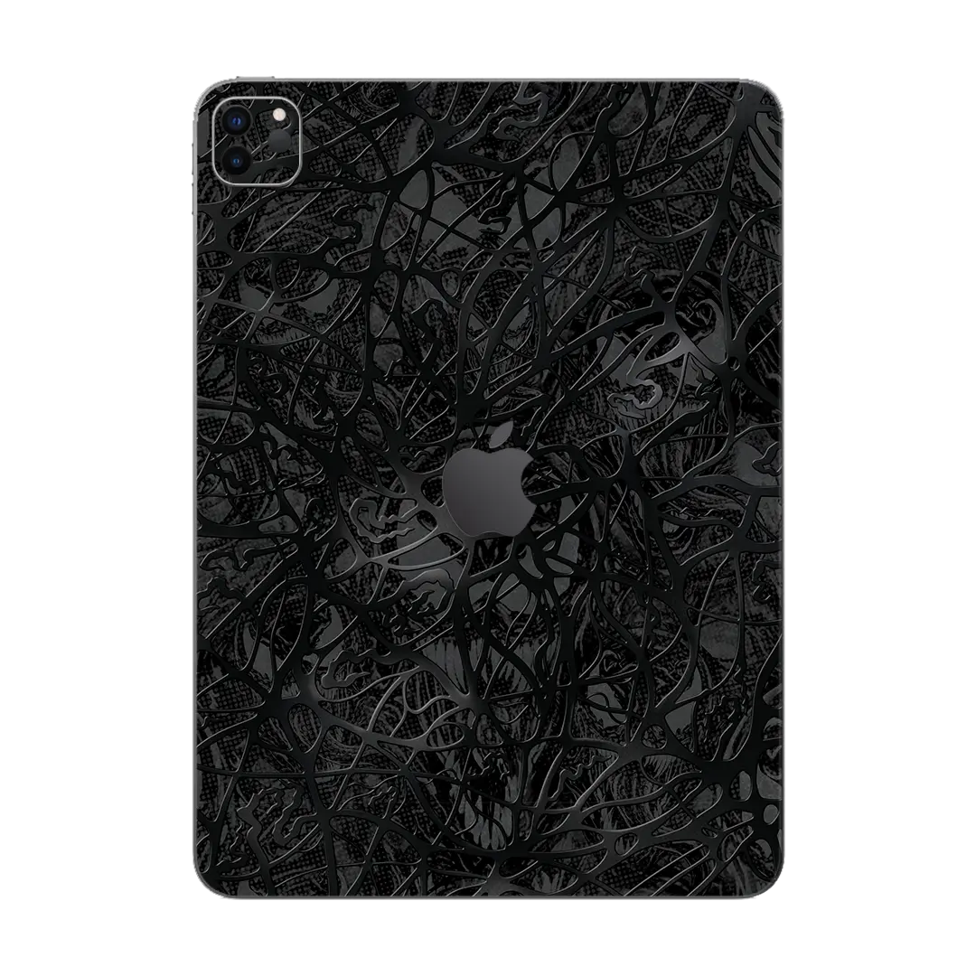 Preload Flat Back / Brutal Bite