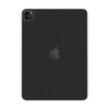 Apple iPad Pro 11 inch (M2 2022) Skins & Wraps