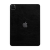 Apple iPad Pro 11 inch (M2 2022) Skins & Wraps