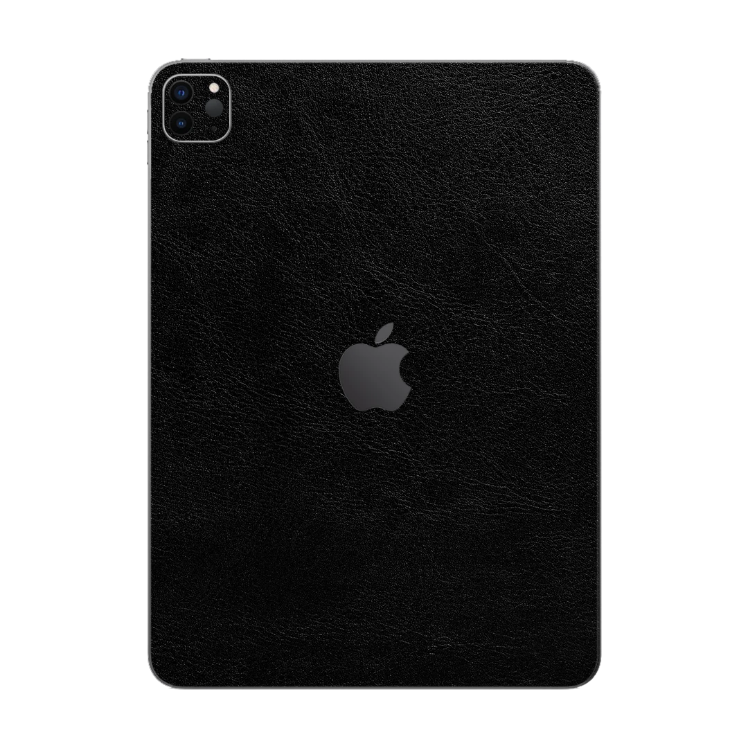 apple ipad pro 11 inch (m2 2022) mobile skins & wraps