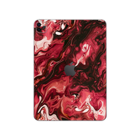 Apple iPad Pro 11 inch M2 2022 Skins & Wraps