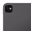 Apple iPad Pro 11 inch (M4 2024) Camera Skins & Wraps
