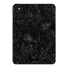 Apple iPad Pro 11 inch (M4 2024) Skins & Wraps