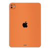 Apple iPad Pro 11 inch (M5 2025) Skins & Wraps