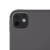 Apple iPad Pro 11 inch (M5 2025) Camera Skins & Wraps