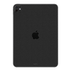 Apple iPad Pro 11 inch (M5 2025) Skins & Wraps