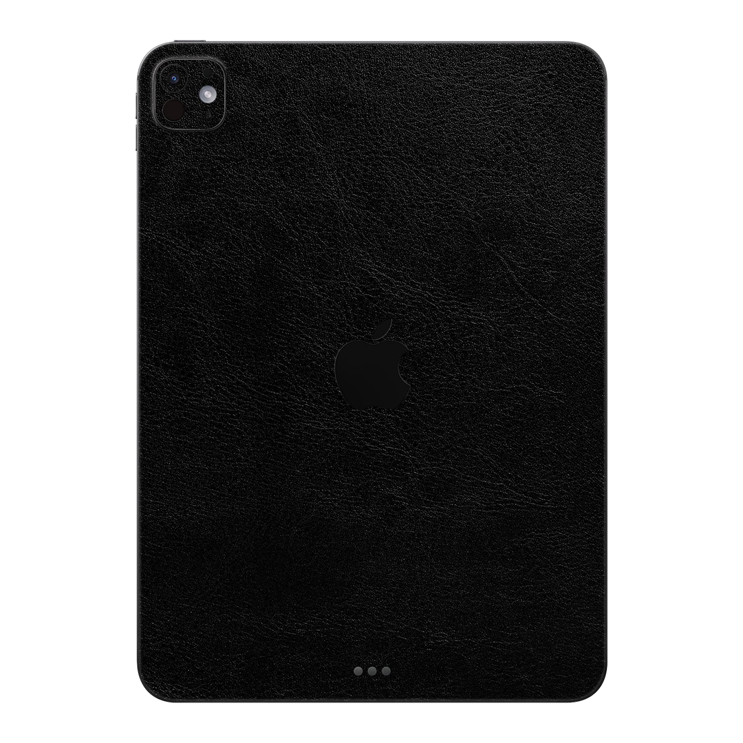 apple ipad pro 11 inch (m5 2025) mobile skins & wraps