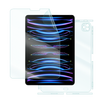 Apple iPad Pro 11 inch (M2 2022) Screen Protector