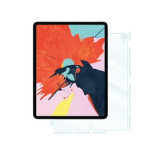 iPad Pro 12.9 inch 3rd Gen-2018 Screen Guard Protector