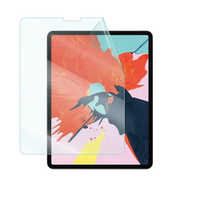 iPad Pro 12.9 inch 3rd Gen-2018 Screen Guard Protector