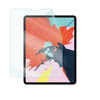 iPad Pro 12.9 inch 3rd Gen-2018 Screen Guard Protector