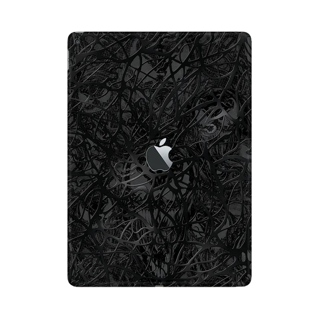 Preload Full Back / Brutal Bite