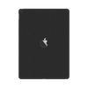 Apple iPad Pro 12.9 inch (1st Gen) Skins & Wraps