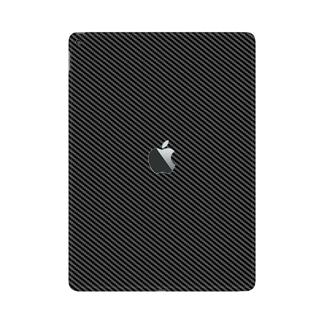 apple ipad pro 12.9 inch (1st gen) mobile skins & wraps