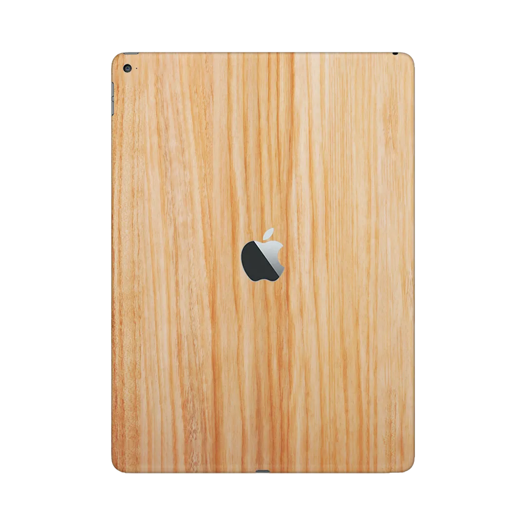 Apple iPad Pro 12.9-inch (1st Gen) Skins & Wraps