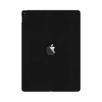 Apple iPad Pro 12.9-inch (1st Gen) Skins & Wraps