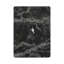 Apple iPad Pro 12.9-inch (1st Gen) Skins & Wraps