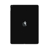 Apple iPad Pro 12.9-inch (1st Gen) Skins & Wraps