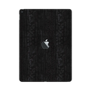 Apple iPad Pro 12.9-inch (1st Gen) Skins & Wraps