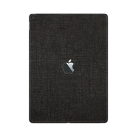 Apple iPad Pro 12.9-inch (1st Gen) Skins & Wraps