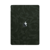 Apple iPad Pro 12.9-inch (1st Gen) Skins & Wraps