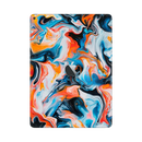 Apple iPad Pro 12.9-inch (1st Gen) Skins & Wraps