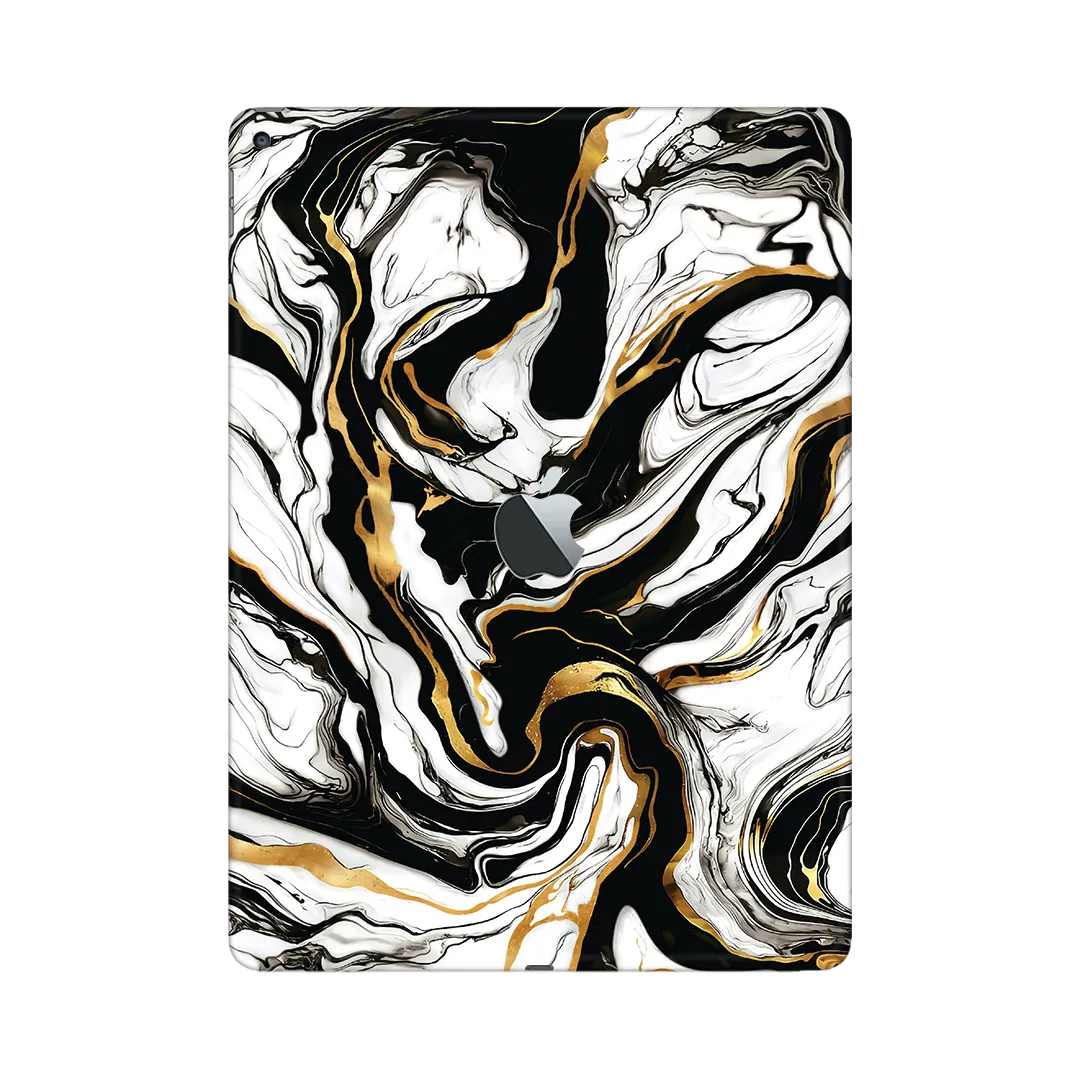 Apple iPad Pro 12.9-inch (1st Gen) Skins & Wraps