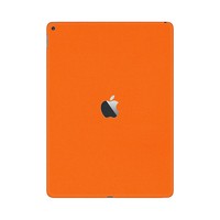 Apple iPad Pro 12.9-inch (1st Gen) Skins & Wraps