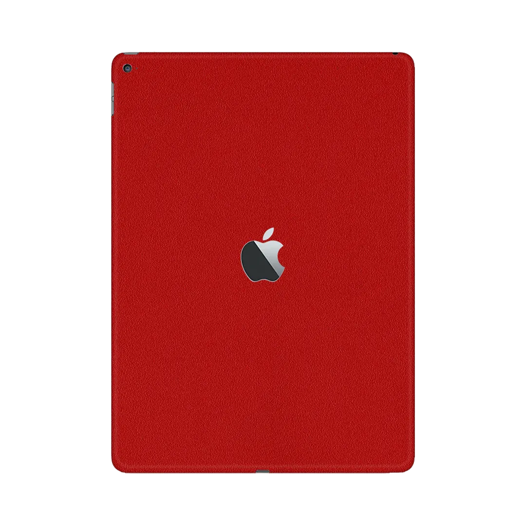 Apple iPad Pro 12.9-inch (1st Gen) Skins & Wraps